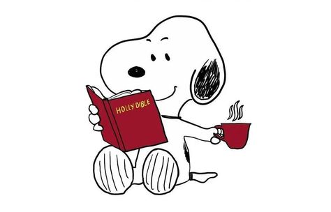 Snoopy Drinking Coffee, Snoopy Studying, Snoopy Celebrating, Cartoon Study, Snoopy Png, Snoopy Drawing, Snoopy Images, Peanuts Cartoon, Snoopy Wallpaper