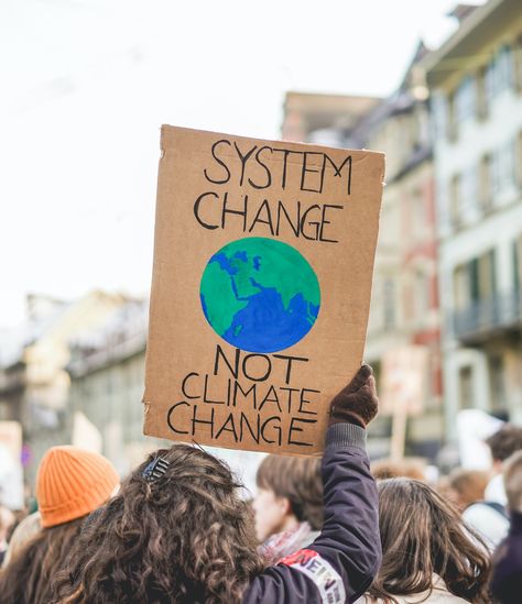 Study reveals one climate strategy could save the world $616 trillion Climate Protest, Global Goals, Climate Justice, Factory Farming, Paris Agreement, Greta Thunberg, Weather Change, Climate Action, Sustainable Business