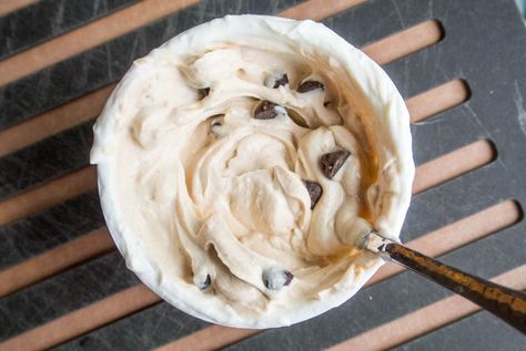 Plain Greek Yogurt Recipes, Greek Yogurt Recipes Dessert, Peanut Butter Greek Yogurt, Yogurt Dessert Recipes, Greek Yogurt Dessert, Pb2 Recipes, Greek Yogurt And Peanut Butter, Whipped Peanut Butter, Peanut Butter Yogurt