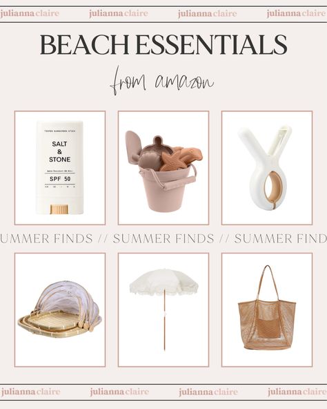 Shop SALT & STONE SPF 50 Tinted … and other curated products on LTK, the easiest way to shop everything from your favorite creators. Salt Stone, Beach Essentials, Amazon Finds, Spf 50, 50 %, Salt, The Creator, Stone