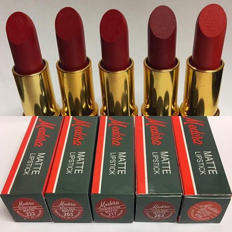 Medora Lipstick Shades, Charlotte Tilbury Lipstick Swatch, Medora Lipstick, Charlotte Tilbury Lipstick, Fancy Bedroom, Matte Lipstick Shades, Color Theory Art, Cute Quotes For Instagram, Lip Combos