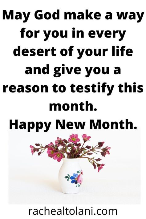 Happy New Month Wishes To My Love, Happy New Month Pictures, Happy New Month Wishes, Happy New Month May, Happy New Month Prayers, New Month Greetings, Happy New Month Quotes, New Month Wishes, Happy Birthday Honey