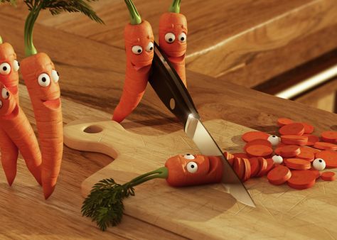 Ristorante Cantina on Behance Funny Vegetables, Restaurant Ad, Funny Facebook, Funny Parrots, Timeline Cover, Food Science, Facebook Timeline, April Fools Day, April Fools