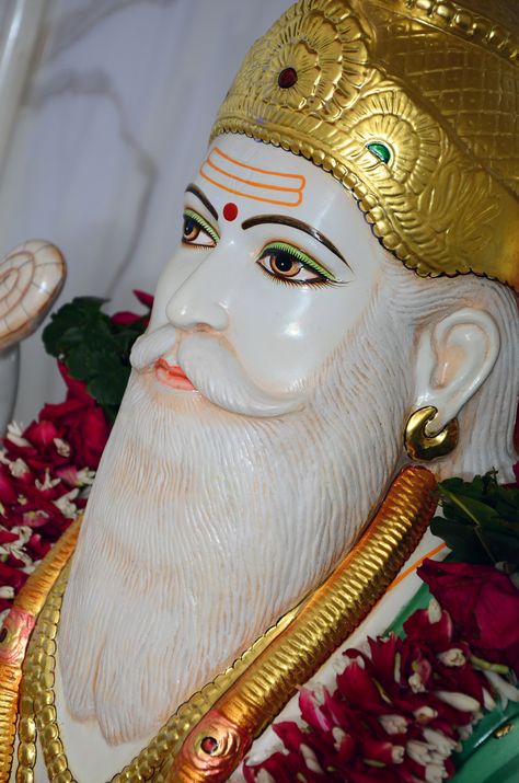 Lord Vishwakarma Vishwakarma Hd Wallpaper, Vishwakarma Photo Hd, Lord Vishwakarma Hd Images, Biskarmapuja Photo, Vishwakarma Puja Background, Viskarmapuja Photo, Vishwakarma God Hd Wallpaper, Vishwakarma God Murti, Baba Vishwakarma