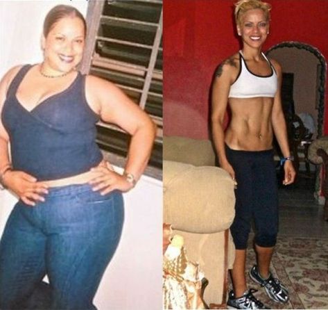 23 Incredible Female Body Transformations - Gallery Gain Weight For Women, Motivation Pictures, Losing Weight Motivation, Diet Keto, After Photos, Fitness Transformation, Burn Belly Fat, Lose Belly, Lose Belly Fat