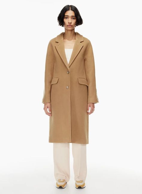 Discover great products at the best prices at Dealmoon. westbury coat. Price:$198.99 Aritzia Super Puff, Green Moto Jacket, Aritzia Jacket, Green Utility Jacket, Long Parka, Shrug Cardigan, Single Breasted Coat, Aritzia Wilfred, Embroidered Jacket