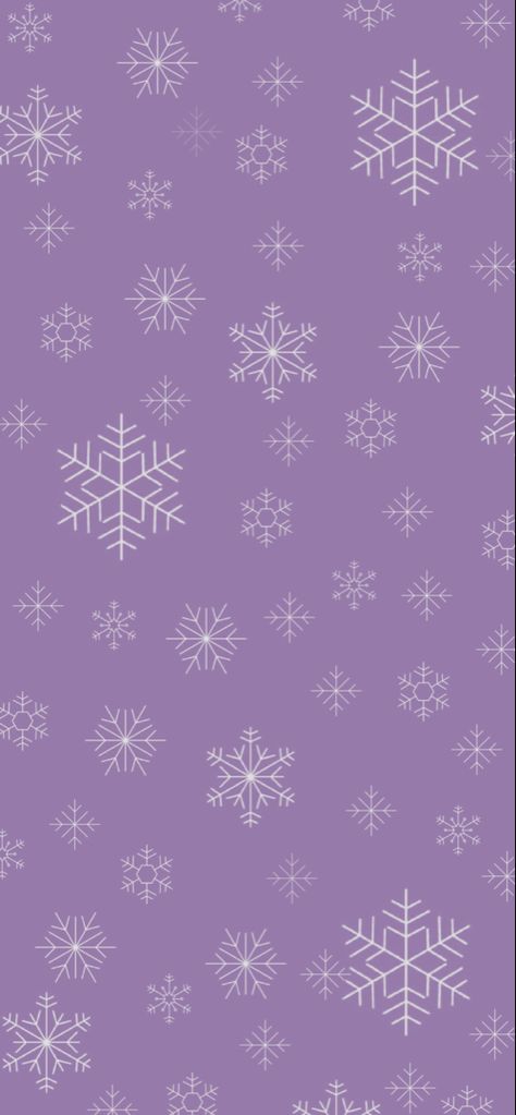 Aesthetic Christmas Wallpaper IOS 16 Wallpaper Neutrals Wallpaper Minimalist Aesthetic Christmas Tree Christmas Aesthetic Wallpaper Procreate Design Snowman wallpaper Christmas gnome wallpaper winter wallpaper snow wallpaper cute Christmas wallpaper merry Christmas cute reindeer wallpaper Rudolph the red nosed reindeer Purple Christmas Iphone Wallpaper, Purple Wallpaper Christmas, Aesthetic Christmas Lockscreen, Purple Christmas Wallpaper Iphone, Christmas Wallpaper Minimalist, Cute Reindeer Wallpaper, Purple Christmas Aesthetic, Christmas Wallpaper Purple, Christmas Wallpaper Ios 16