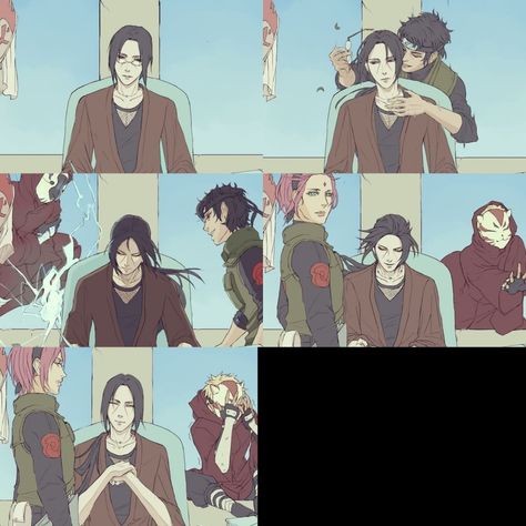 Itachi hokage Hokage Itachi, Itachi Hokage, Itachi Fanart, Itachi Shisui, Sakura Naruto, Naruto Fanart, Sasuke And Itachi, Uzumaki Family, Random Photos