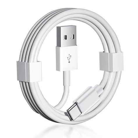 Car Carplay Cable for iPhone 15 USB A to USB C Cable for iPhone 15 Pro Max 15 Plus for Carplay USB C Cord, iPad usb C Cable 10th Gen iPad Pro iPad Air 5th 4th Mini 6th Gen Car Charger Cable Cord Usb C Cable, Metal Furniture Design, Watch Charger, Air Pods, Car Charger, Usb Charger, Metal Furniture, Charger Car, Ipad Air