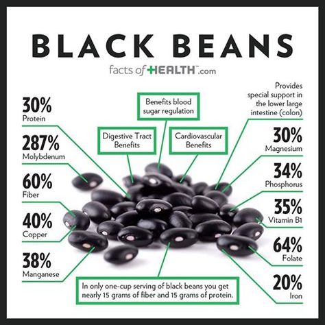 FactsofFood (@factsoffood) • Instagram photos and videos Bean Benefits, Beans Benefits, Source Of Protein, Health Post, Fiber Rich Foods, Good Sources Of Protein, Gluten Intolerance, Best Protein, Protein Sources