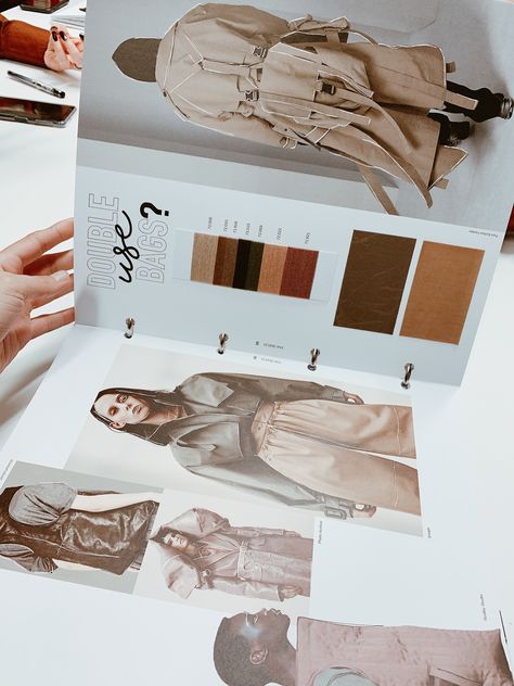 Fashion Presentation, Fashion Magazine Layout, Fashion Design Books, Fashion Design Sketchbook, Powerful Art, Fashion Portfolio, Magazine Layout, Art Drawings Simple, Personal Branding