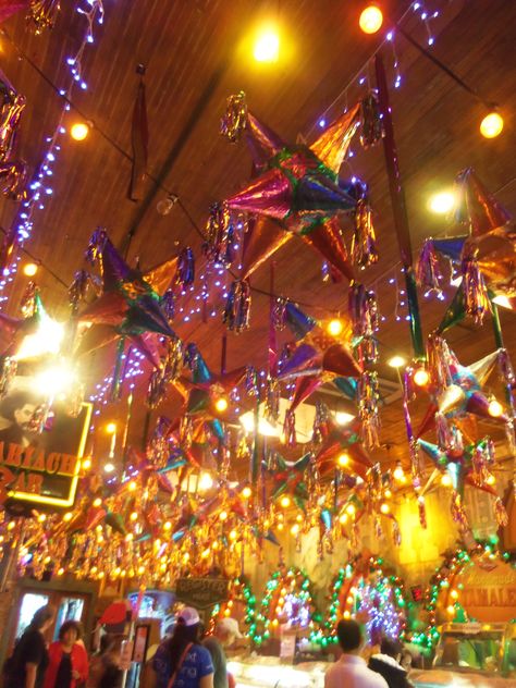 Walking into the front lobby area at Mi Tierra Restaurant in San Antonio....Texas Trip June 2013 Texas Aesthetic, Texas Trip, Project 2025, Miss Texas, Camaro Car, Dorm Inspo, Lone Star State, Texas State, San Antonio Texas