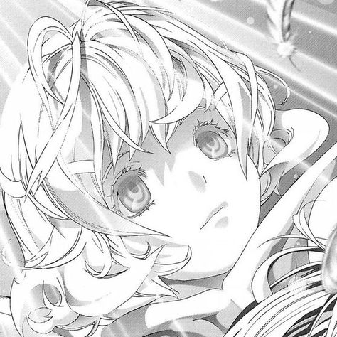 Platinum End Manga, Platinum End, Amakusa, Picture Banner, Hippie Wallpaper, Avatar Couple, Cute Anime Wallpaper, Matching Profile Pictures, Sketchbook Art Inspiration