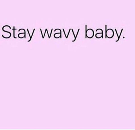 Wavy Hair Captions Instagram, Lit Captions, Selfie Quotes, Selfie Captions, Instagram Picture Quotes, Ig Captions, Insta Captions, Bio Quotes, Instagram Quotes Captions