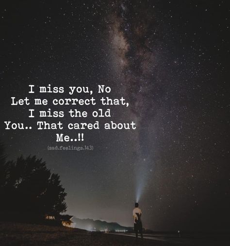 Why Does She Ignore Me, Why Are You Ignoring Me Quotes, Best Friend Ignore Quotes, Why Do You Ignore Me, Why Are My Friends Ignoring Me, Friends Ignoring You Quotes, Why Are You Ignoring Me, Friend Ignoring Me Quotes, Ignoring Me Quotes Relationships