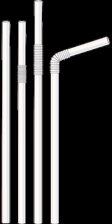 Graphic Bendy Straw Straws - Free vector graphic on Pixabay Straw Drawing, Black And White Motifs, Bendy Straw, Free Graphics, Plastic Straw, Free Vector Graphics, Graphic Arts, Free Pictures, Bending