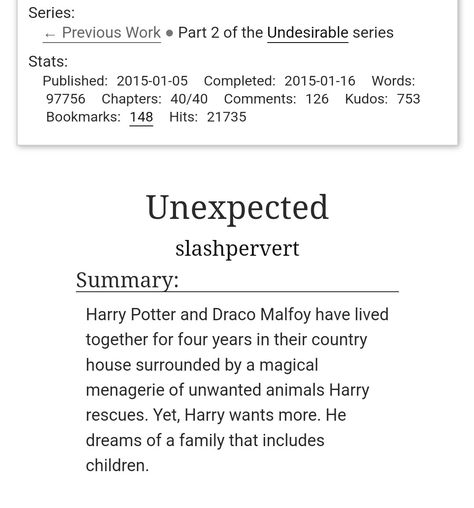 Harry Potter Ao3, Marauders Fanfiction Ao3, Ao3 Drarry, Drarry Fanfiction Ao3, Wattpad Harry Potter, Ao3 Harry Potter, Ao3 Link, Hp Stories, Drarry Fanfiction