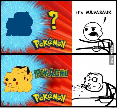 Who's that pokemon? Funny Pokemon Pictures, 3d Pokemon, Lucario Pokemon, Pokemon Comics, Ash Ketchum, Pokemon Memes, Pokemon Funny, Memes Anime, All Pokemon