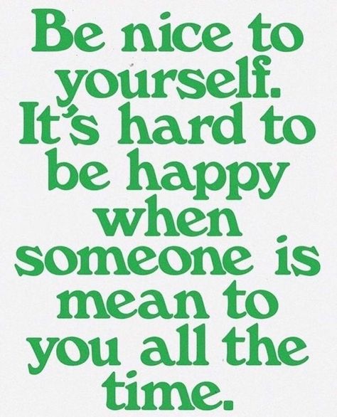 #words #background #quotes Happy Words, Be Nice, To Be Happy, A Quote, Note To Self, Pretty Words, Pretty Quotes, The Words, Positive Affirmations