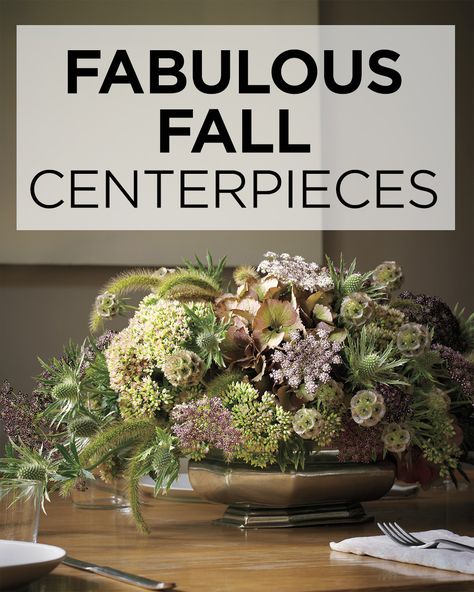 Thanksgiving Flower Arrangements, Halloween Flower Arrangements, Foxtail Grass, Thanksgiving Floral Arrangements, Scabiosa Pods, Purple Queen, Thanksgiving Floral, Thanksgiving Flowers, Colorful Arrangements