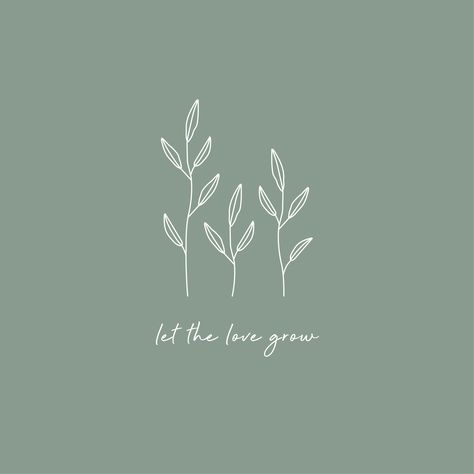 Let love grow #quote #littledutch Room To Grow Quotes, Love Bloom Quotes, Lets Grow Together Quotes, Let Love Grow Sign, Growing Flowers Quotes, Growing Love Quotes, Flower Growth Quotes, Family Growing Quotes, Love Grows Quotes