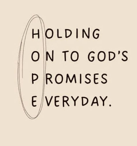 God Quotes Aesthetic, Bible Quotes Aesthetic, Prayer Aesthetic, Christian Quotes God, Christian Girl, Bible Motivation, Christian Bible Quotes, Bible Study Notes, Quotes God