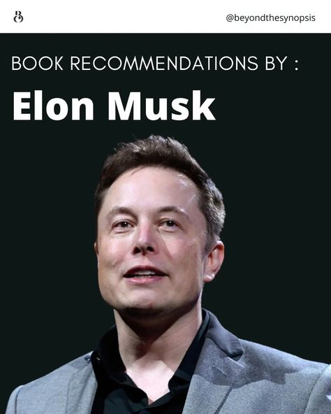 Richest Man, Being Broke, Book Recommendation, Books Reading, Rich Man, Elon Musk, Book Nerd, Book Review, Book Recommendations