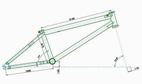 Electric Bicycle Design, Bmx Wheels, Bicycle Paint Job, Vintage Moped, Best Bmx, Bmx Frames, Mountain Bike Frames, Bmx Racing, Bmx Bicycle