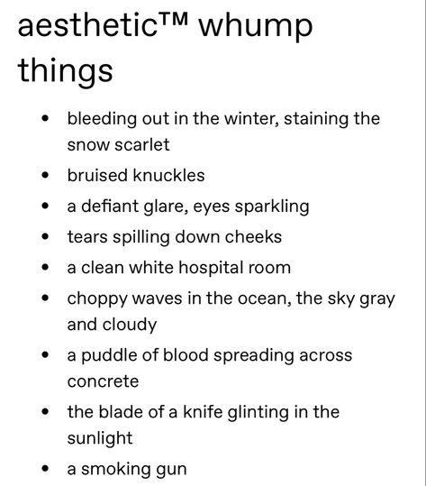 Wattpad Tips Writing, Traumatic Writing Prompts, Tragic Backstory Ideas, Short Story Writing Prompts, Scene Writing Prompts, Poem Writing Prompts, Opening Lines, Starting A Family, Writing Inspiration Tips