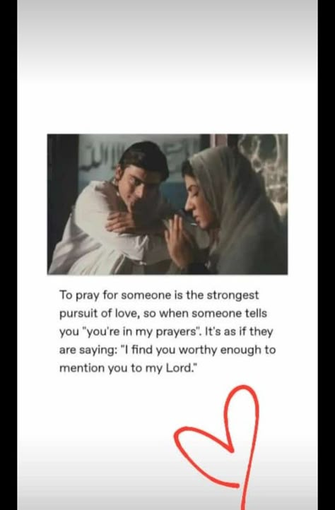 Being In Someones Prayers, Praying For Someone You Love, You Are In My Prayers, My Prayers Are With You, Pray For Someone You Love, I Prayed For You, When You Love Someone, Pray For Someone, Pursuit Of Love