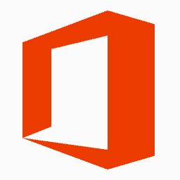 Official Microsoft Office 2013 Icon Pack Windows Office, Office Training, Office Logo, Mini Office, Logo Samples, Office Office, Office Suite, Office 365, Ms Office