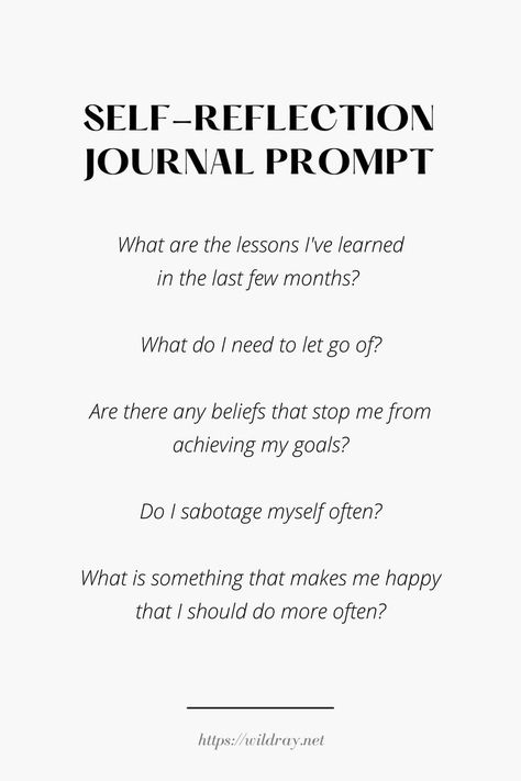 Self-reflection questions, Shadow work questions, self-care journal ideas, that girl inspiration, how to glow up, how to level up, shadow work prompts, self-care ideas, journaling prompts, self-reflection journal prompts, monthly journal prompts, self-care journal ideas, self-love journal ideas, self-love journal prompts, journal prompts for self-discovery, best self-reflection questions, self-care journal prompts, writing prompts, journal prompts for self-reflection, journaling for beginners Journal Prompts Self Awareness, Self Reflection Question, Writing Prompts Self Reflection, Journal Prompts After A Bad Day, Journal Prompts For Leveling Up, Self Care Writing Prompts, Self Love Reflection Questions, Working On Myself Journal Ideas, Shadow Work Prompts Healing