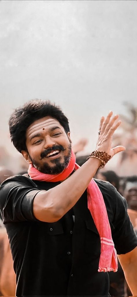 Thalapathy Vijay Photos, Mersal Vijay, Vijay Photos, Joseph Vijay, Bus Skin, Bus Skin Design, Vijay Thalapathy, A Darker Shade Of Magic, Old Paper Background