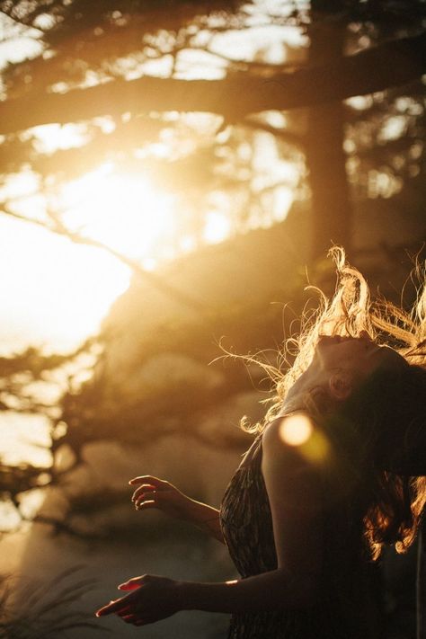 Aries Mars, Leo Moon, Moon Luna, Blowing In The Wind, Portland Wedding Photographer, Inspiring Photography, Model Pose, Yoga Photography, Foto Art