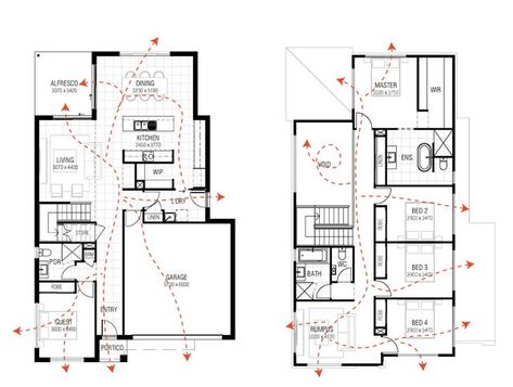 DC Living on Instagram: "What is cross ventilation and why it's important in the design of your home? As people look to adopt more sustainable practices in their home to reduce energy consumption and their reliance on the grid, achieving effective cross ventilation is another way you to contribute to a more environmentally-friendly lifestyle. But what is cross ventilation and how can you ensure that your home is designed and built to achieve this in its most natural form? Read more on our blog Ventilation House Design, House Ventilation Design, Dc Living, House Ventilation, Cross Ventilation, Mechanical Ventilation, Reduce Energy Consumption, Reduce Energy, Natural Form