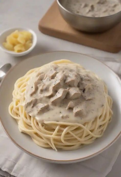 Truffle Sauce Recipe

Ingredients

- 1 cup heavy cream
- 1/2 cup truffle oil
- 1/4 cup grated Parmesan cheese
- 1 tablespoon Dijon mustard
- Salt and pepper to taste

Full Cooking Instructions on... Truff Sauce Recipes, Truffle Cheese Recipe, Truffle Sauce Recipe, Truffle Oil Recipes, Truffle Cheese, Truffle Cream, Truffle Sauce, Truffle Oil, Recipe Ingredients