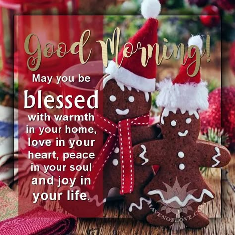 Good Morning Christmas Quotes, Christmas Greetings Quotes, Christmas Greetings Messages, Christmas Wishes Quotes, Good Morning Christmas, Good Morning Winter, Morning Tuesday, Christmas Verses, Christmas Thoughts