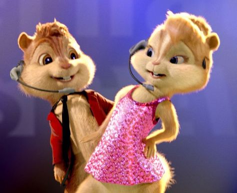 Chip wrecked | Chipmunks & Chipettes | Pinterest | Chips Alvin And Brittany, Alvin Superstar, Alvin And Chipmunks Movie, Chipmunks Movie, The Chipettes, Cute Couple Halloween Costumes, Alvin And The Chipmunks, Disney Descendants, Cute Photography