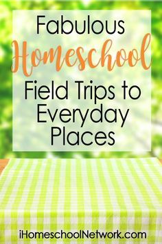 Homeschool Store Ideas, Best Online Homeschool Programs, Homeschool Outside Activities, 1st Day Of School Homeschool, Homeschool Outings, Homeschool Adventures, Start Homeschooling, Relaxed Homeschooling, Homeschool Field Trips