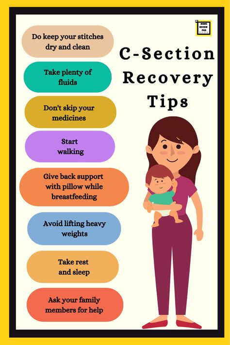 After C Section Recovery Tips, C Section Delivery, Teething Signs, Hellp Syndrome, Baby Hygiene, Teething Symptoms, Low Platelets, C Section Scars, Moms Life