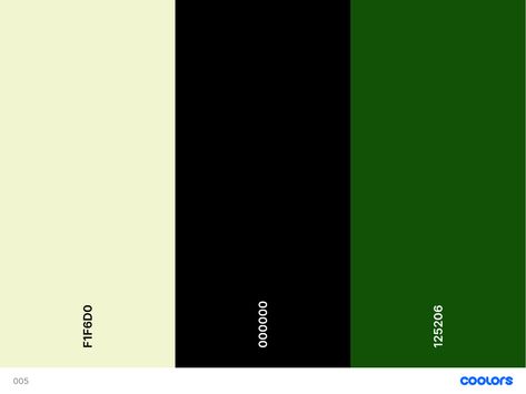 Black And Green Pallete, Black And Green Color Palette, Alien Moodboard, Color Swatch Green, Black And Green Design, Mod Board, Black Green Color, Black Website, Black And White Palette