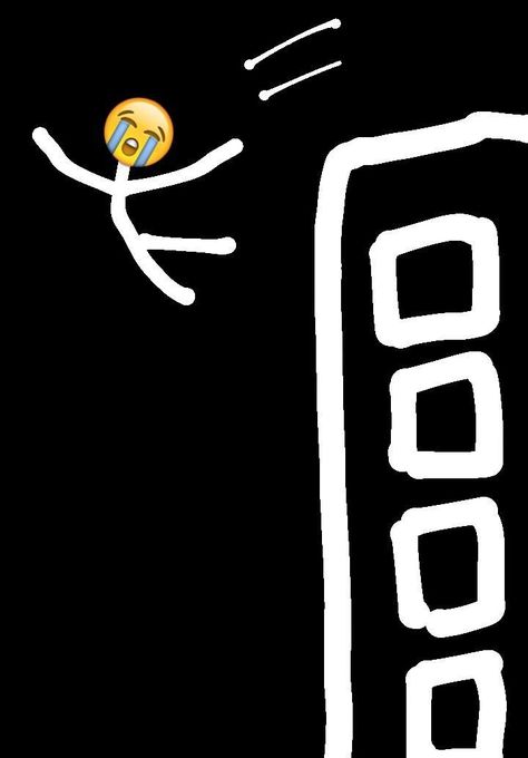 Snap Drawings Snapchat, Snapchat Drawings Streaks, Snapchat Drawings, Snapchat Drawing, Creative Snapchats, Funny Snapchat Stories, Creative Snaps For Snapchat, Funny Stick Figures, Snap Streaks