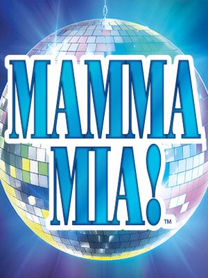 Mamma Mia! Font Mamma Mia Font, Marvel Birthday, Summer Movie, Graduation Cap Decoration, Cap Decorations, Mama Mia, Birthday Party 21, 17th Birthday, Centerpiece Ideas