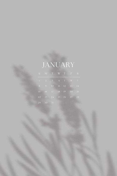 study, motivation, planner, calendar, organization, wallpaper, background, note taking, new year January Calendar 2023, Calendar January 2023, 2023 Phone Wallpaper, January Planner, January Background, Motivation Study Aesthetic, 2023 Monthly Calendar, January Wallpaper, Background Study