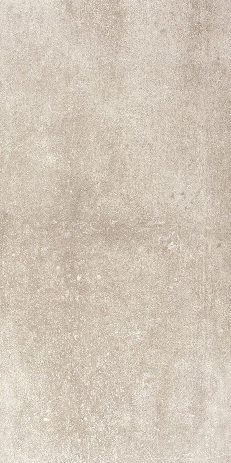 Wabi Sabi Wallpaper, Wabi Sabi Texture, Tree Photoshop, Wabi Sabi Wall, Wall Texture Design, Tile Texture, Beige Stone, Concrete Texture, Soyut Sanat Tabloları