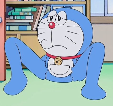 Doraemon Cartoon, Good Cartoons, Funny Doodles, 웃긴 사진, Funny Words, Some Funny Jokes, Funny Cartoon, Scary Movies, Funny Cartoons