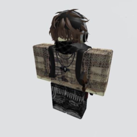 Cool Roblox Boy Avatars, Roblox Outfit Ideas Boys, Roblox R6 Fits Boy, Roblox Avatars Boy R6, R6 Roblox Avatars Boy, Roblox Boy Avatar, Roblox Avatars Boy, Boy Avatar, Emo Roblox Outfits