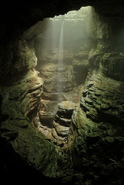 Caves Aesthetics, Cave Aesthetic, Jackson County, Adventure Vacation, Nature Scenery, Caving, 판타지 아트, Travel Adventure, Fantasy Landscape