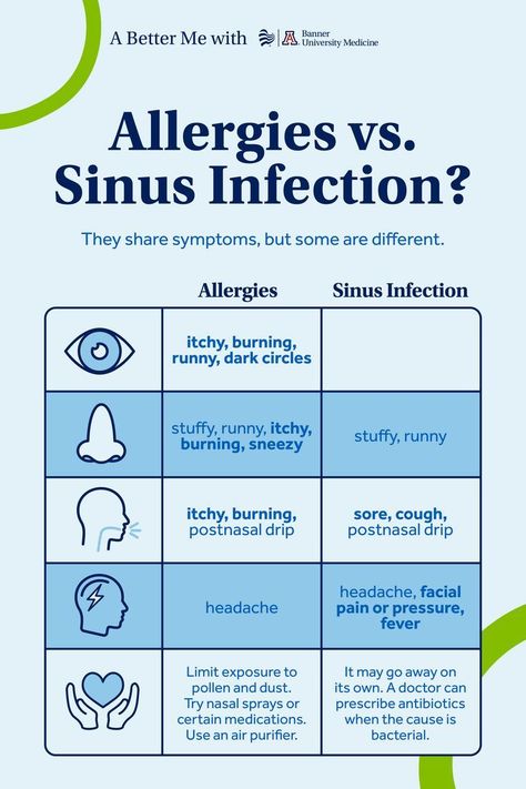 Remedy For Sinus Congestion, Home Remedies For Sinus, Sinus Problems, Sinus Congestion, Nasal Spray, Sinus Infection, Runny Nose, Allergic Reaction, Lose 40 Pounds