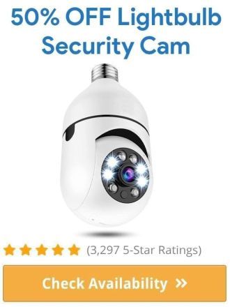 Billion Dollar Homes, Portable Humidifier, Security Cam, Camera Light, Doorbell Camera, Light Camera, Bright Led Lights, Security Cameras For Home, Gadget Gifts